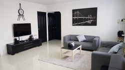 Blk 361 Bukit Batok Street 31 (Bukit Batok), HDB 4 Rooms #176118022